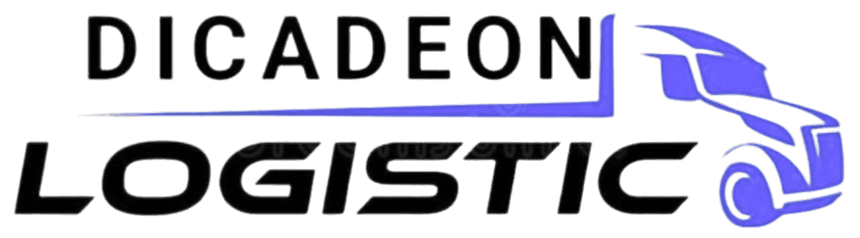 dicadeon logo