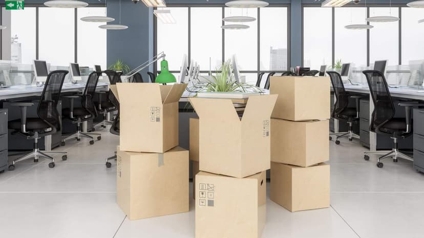 move images